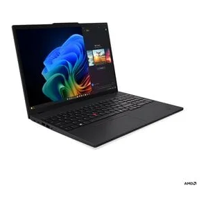 ThinkPad T16 Gen 4