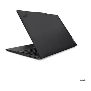 ThinkPad T16 Gen 4
