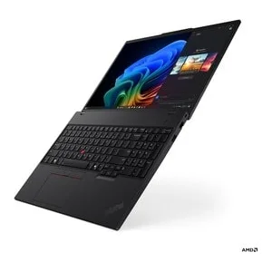 ThinkPad T16 Gen 4
