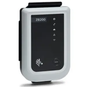 ZB200