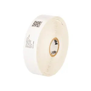 Z-Band Direct Lite