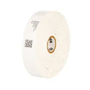 Z-Band Direct