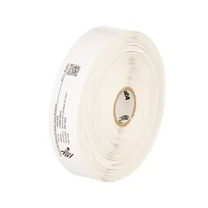 Z-Band Direct
