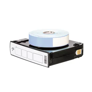 Z-Band Direct