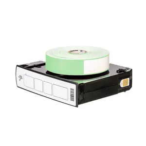 Z-Band Direct