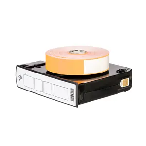 Z-Band Direct