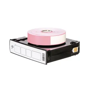 Z-Band Direct