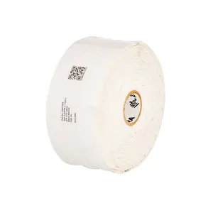 Z-Band Direct Soft Infant