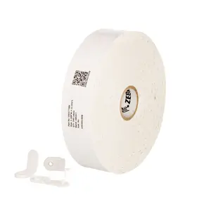 Z-Band Quickclip