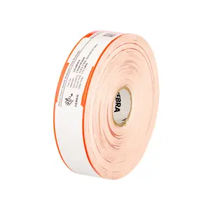 Z-Band Quickclip