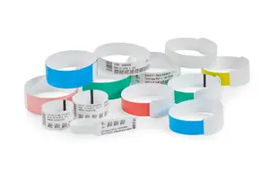 Z-Band Ultra Soft