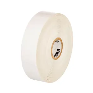 Z-Band Ultra Soft