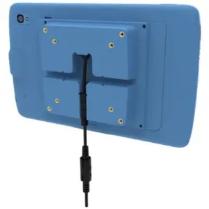 ET401