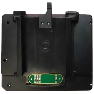 ET51X