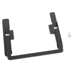 ET80