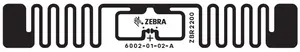 ZBR2200