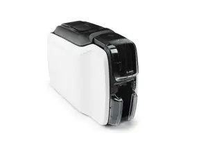ZC100