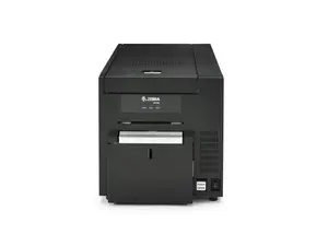 ZC10L