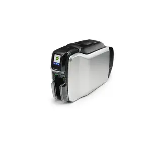 ZC300