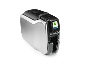 ZC300