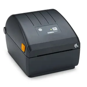 ZD220