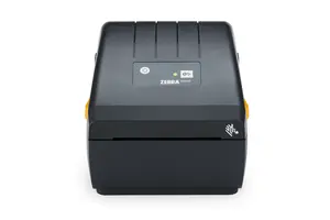 ZD220