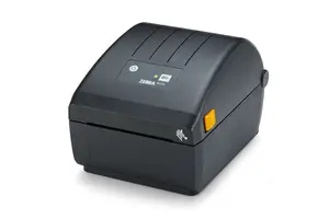 ZD220