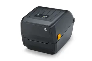 ZD220