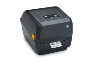 ZD220