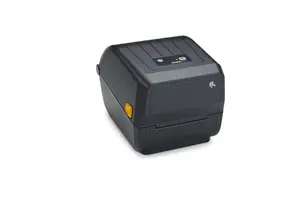 ZD220T