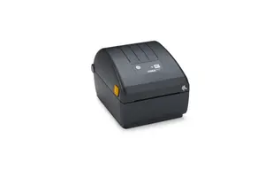 ZD230