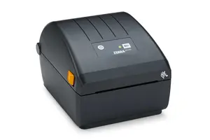 ZD220
