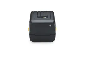 ZD230T