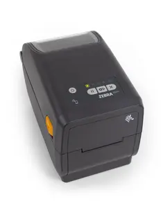 ZD411T