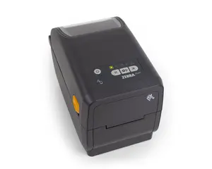 ZD411T