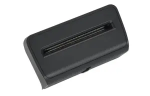 ZD421T