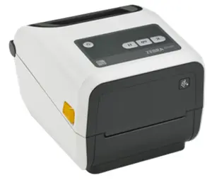 ZD421C-HC