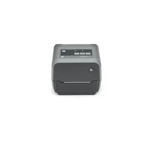 ZD421C