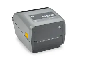 ZD421C