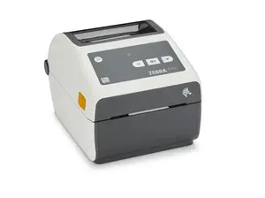 ZD421D-HC