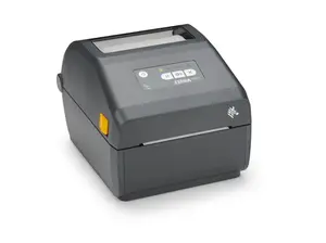 ZD421D
