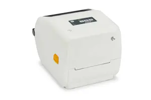 ZD421T-HC