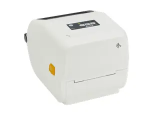 ZD421T-HC