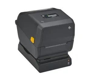 ZD421T