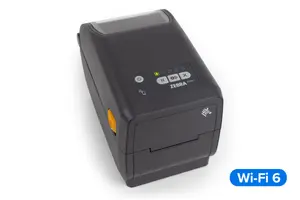 ZD411T