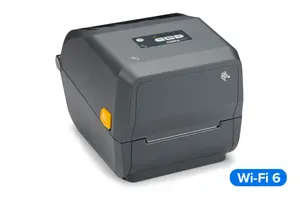 ZD421T