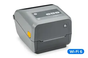 ZD421C