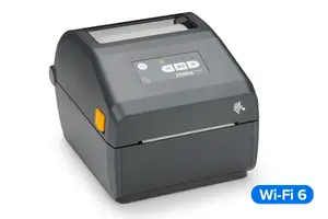 ZD421D