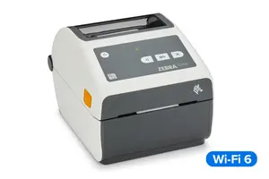 ZD421D-HC