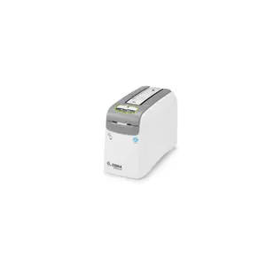 ZD510-HC